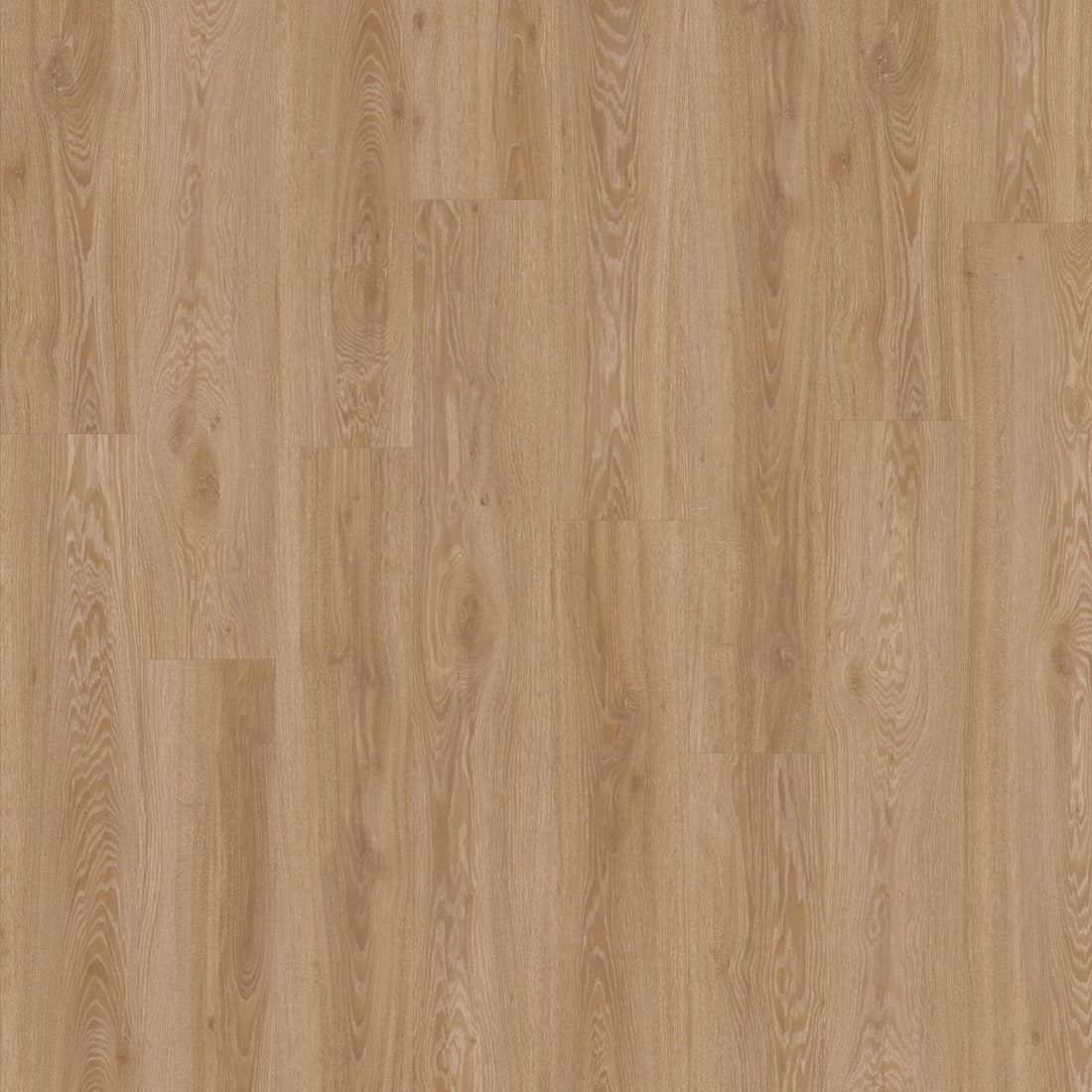 Moduleo LayRed Blackjack Oak 22450 brown click LVT flooring
