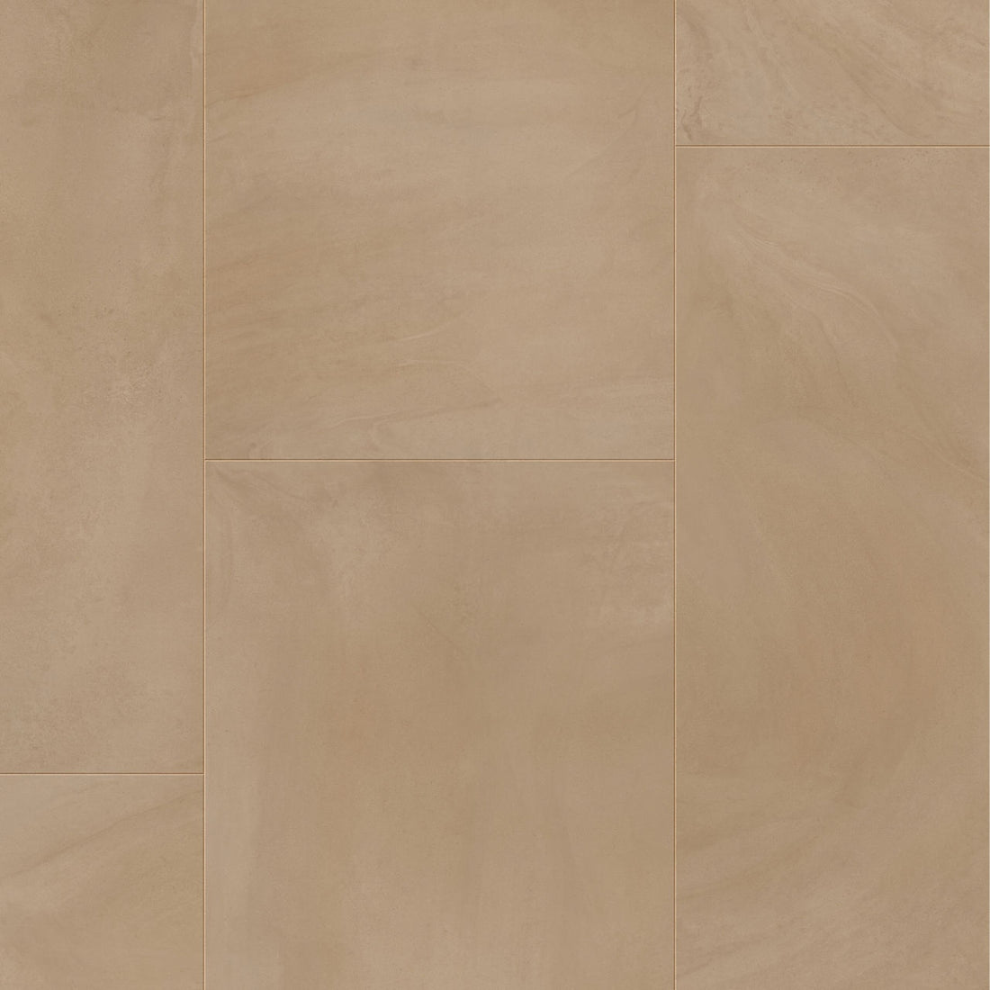 Moduleo LayRed Silky Satin 46532 brown click LVT flooring