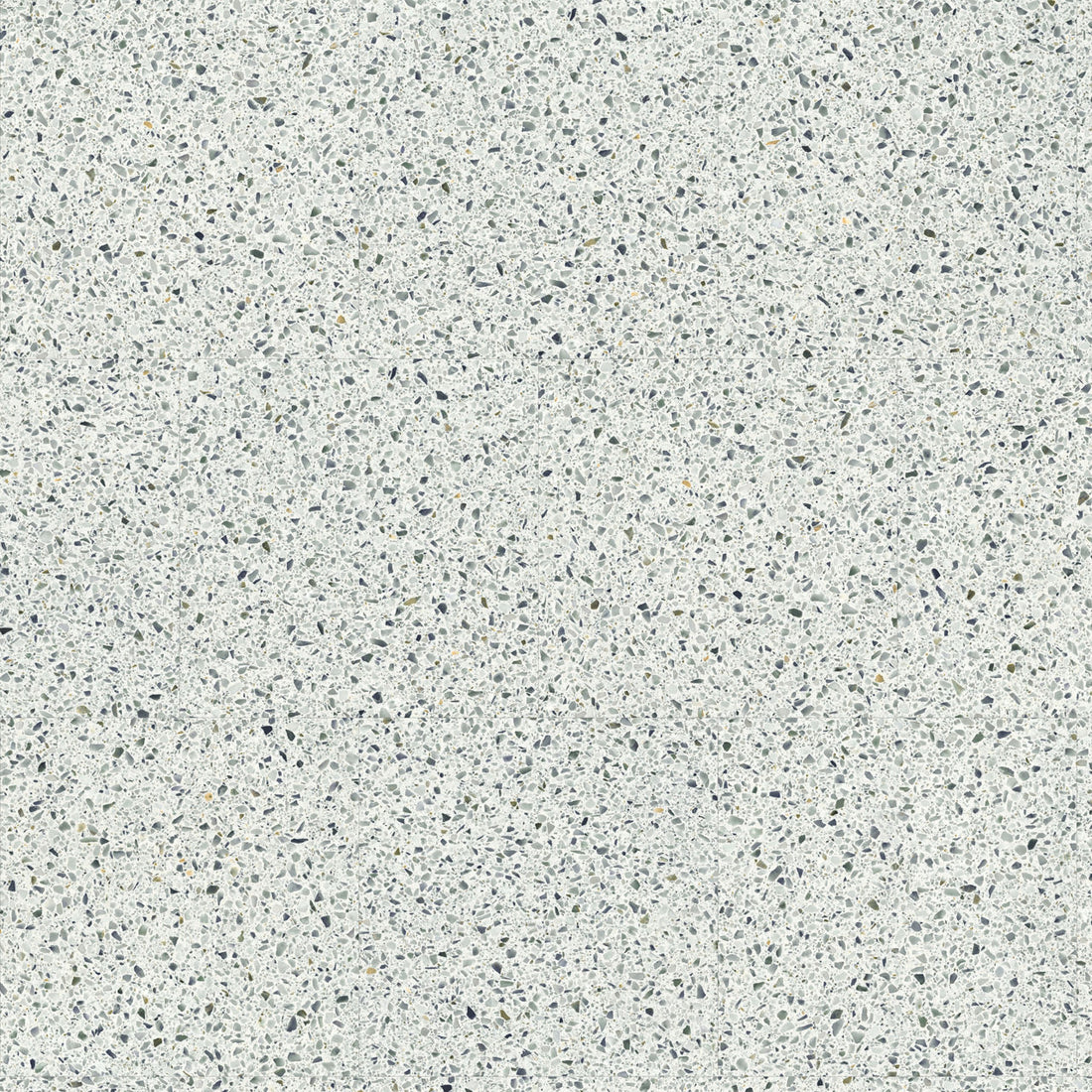 Moduleo Roots 55 Lugano 46720 stone-effect LVT tile
