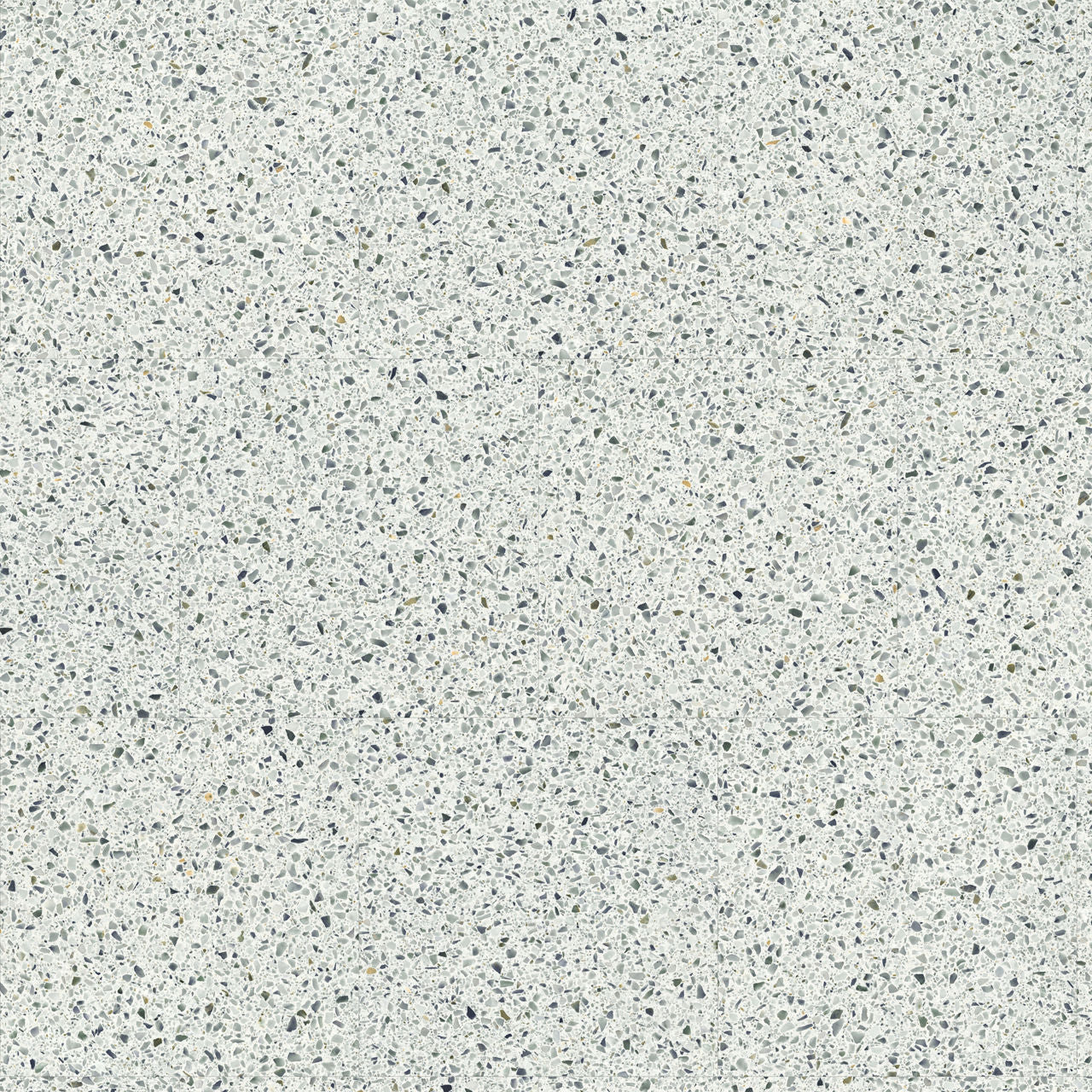 Moduleo Roots 55 Lugano 46720 stone-effect LVT tile