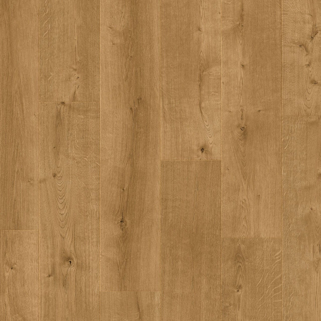 Moduleo LayRed Lockwood Oak 14239 beige click LVT flooring