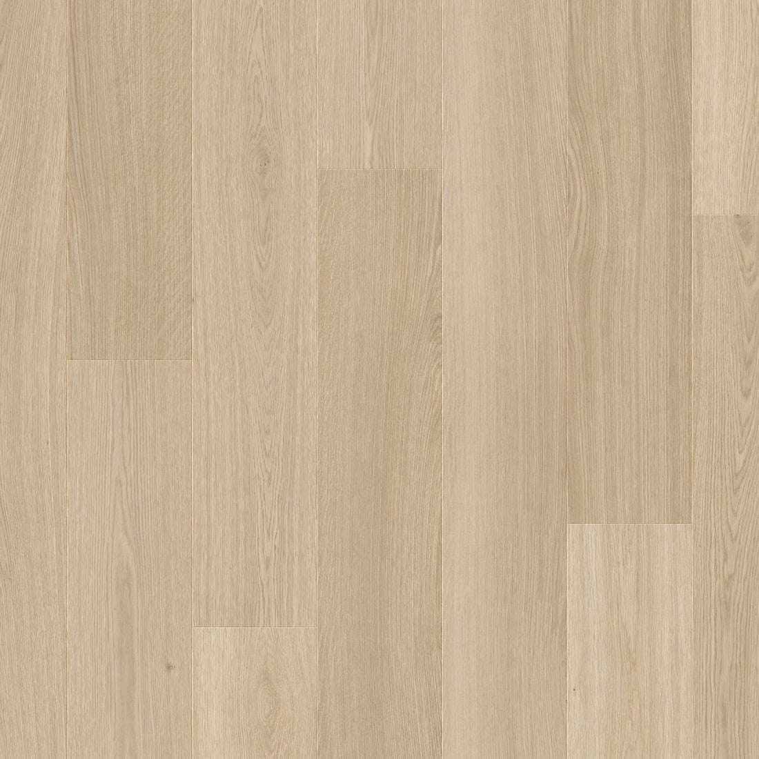 Moduleo LayRed Haarlemmer Oak 64250 beige click LVT flooring