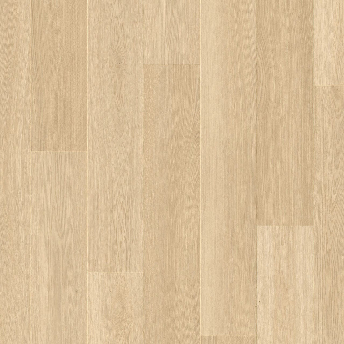 Moduleo LayRed Haarlemmer Oak 64249 beige click LVT flooring