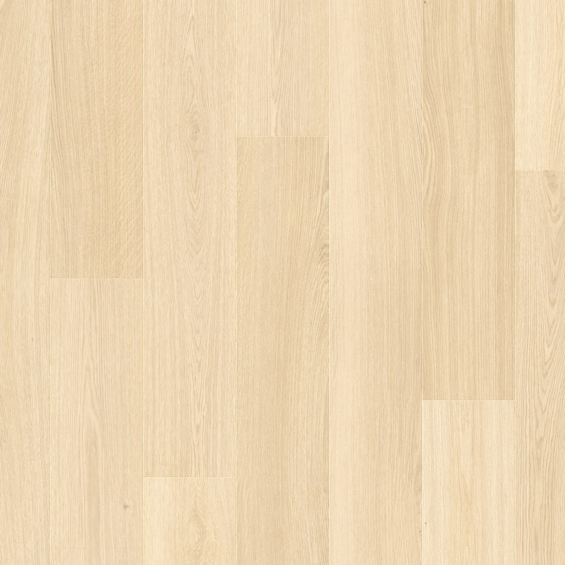Moduleo LayRed Haarlemmer Oak 64212 beige click LVT flooring