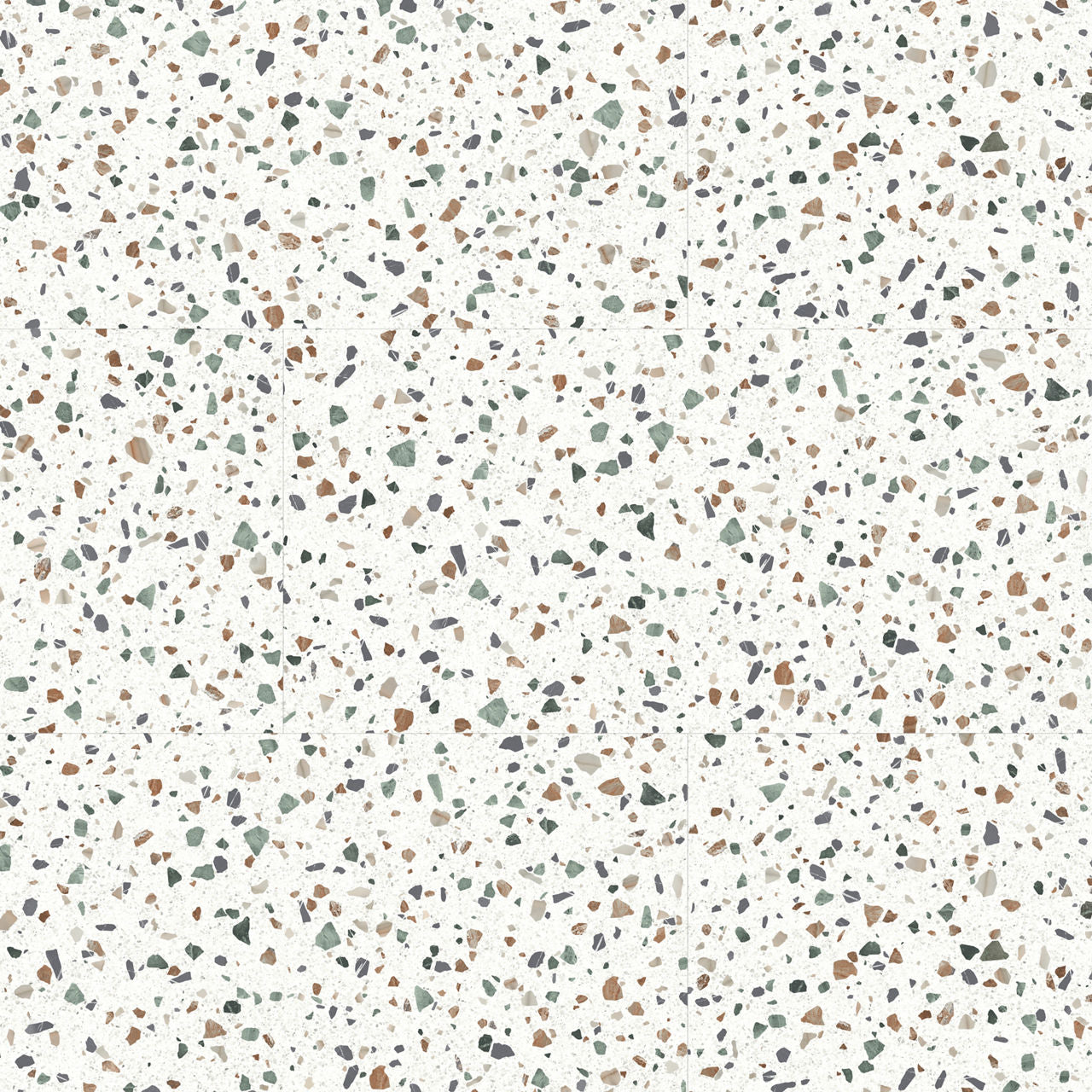 Moduleo Roots 55 Fiastra 46733 stone-effect LVT tile