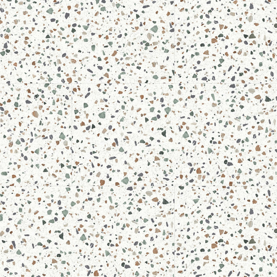 Moduleo Roots 55 Fiastra 46733 stone-effect LVT tile
