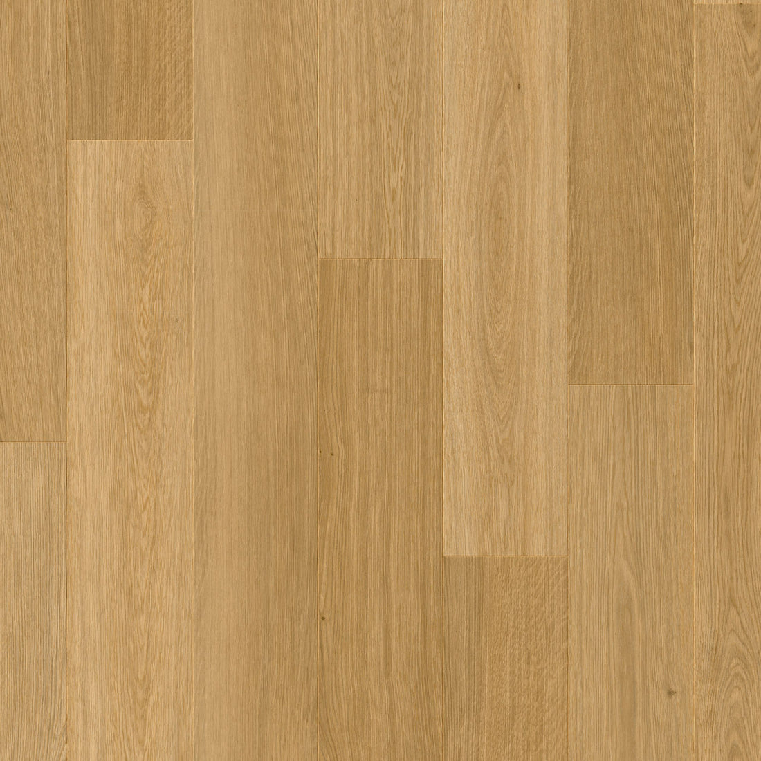 Moduleo LayRed Haarlemmer Oak 64831 beige click LVT flooring