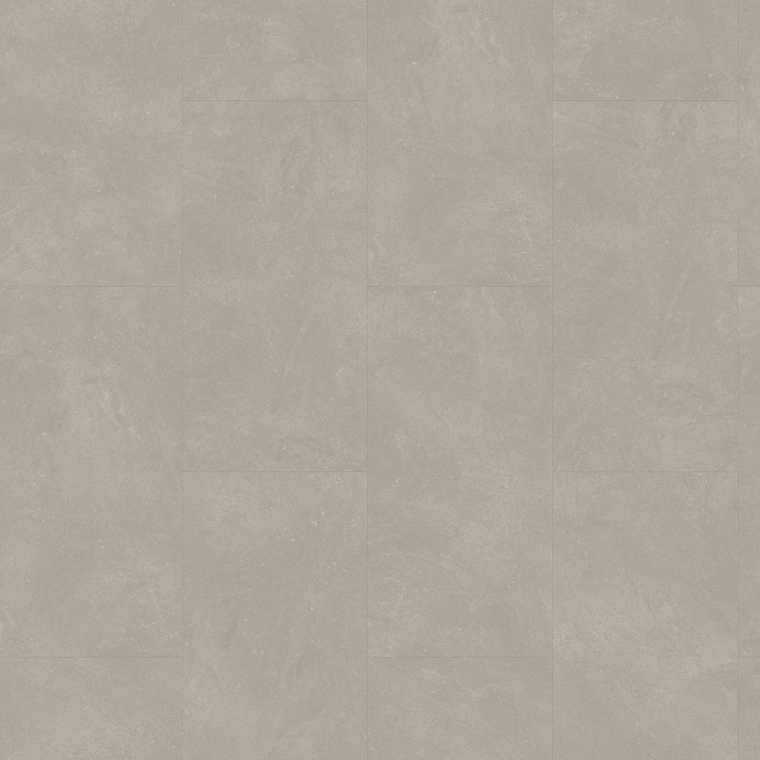 Moduleo Roots 55 Azuriet 46935 stone-effect LVT tile
