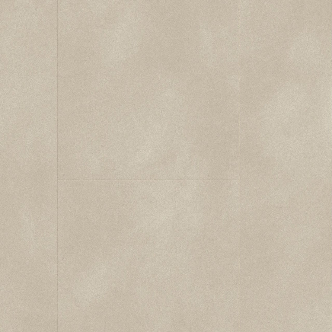 Moduleo Roots 55 Mattina 46930 stone-effect LVT tile