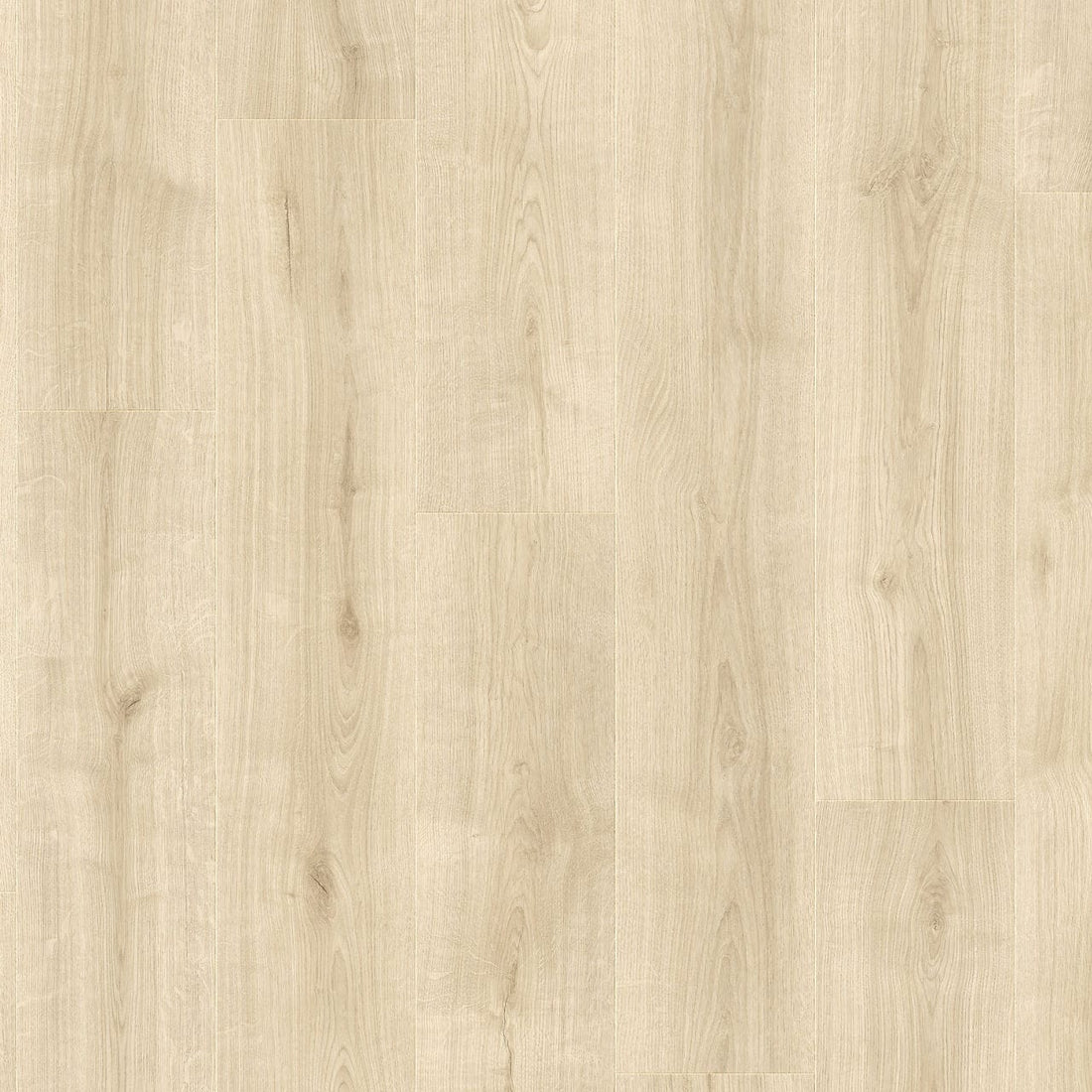 Moduleo LayRed Wistman Oak 63220 beige click LVT flooring