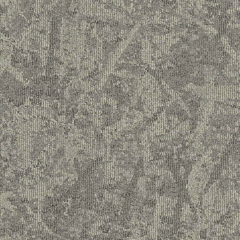 Burmatex Osaka Sesame Carpet Tile 22802 | Trade Prices