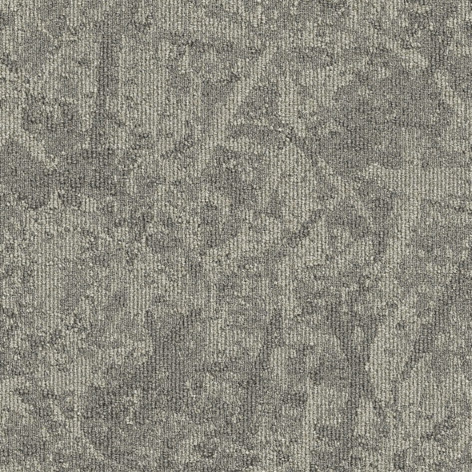 Burmatex Osaka Sesame Carpet Tile 22802 | Trade Prices