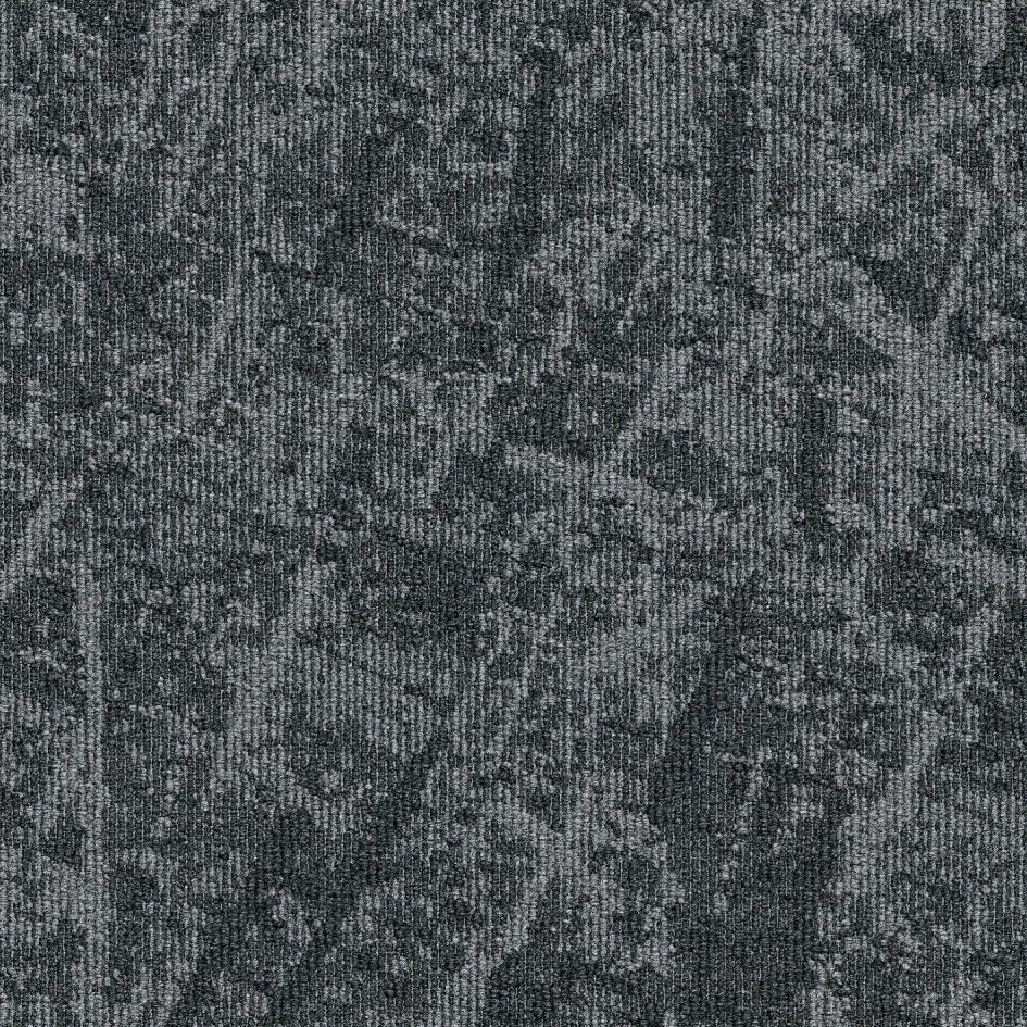 Burmatex Osaka Kumo Carpet Tile 22814 | Trade Prices