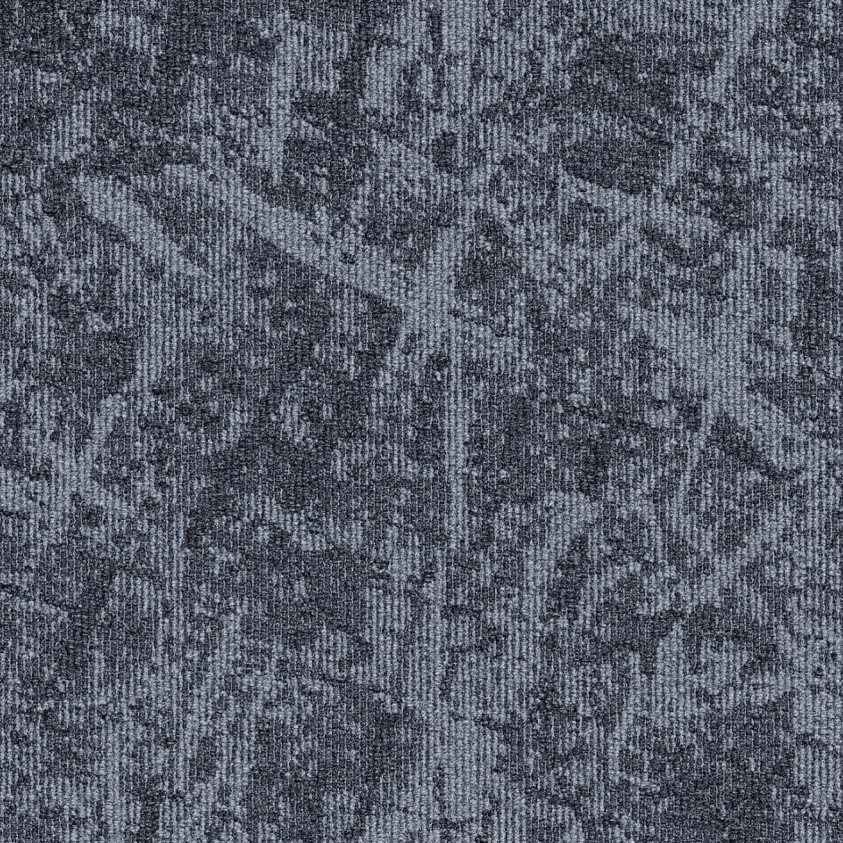 Burmatex Osaka Sora Carpet Tile 22816 | Trade Prices