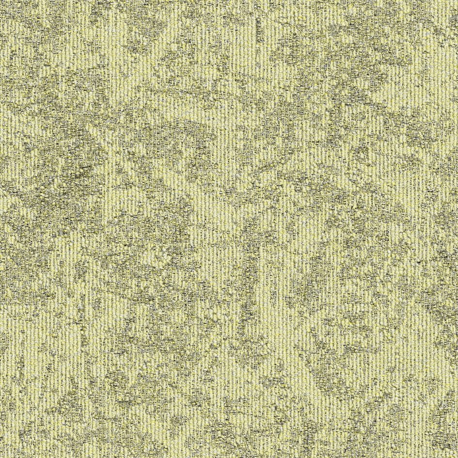 Burmatex Osaka Gingko Carpet Tile 22817 | Trade Prices