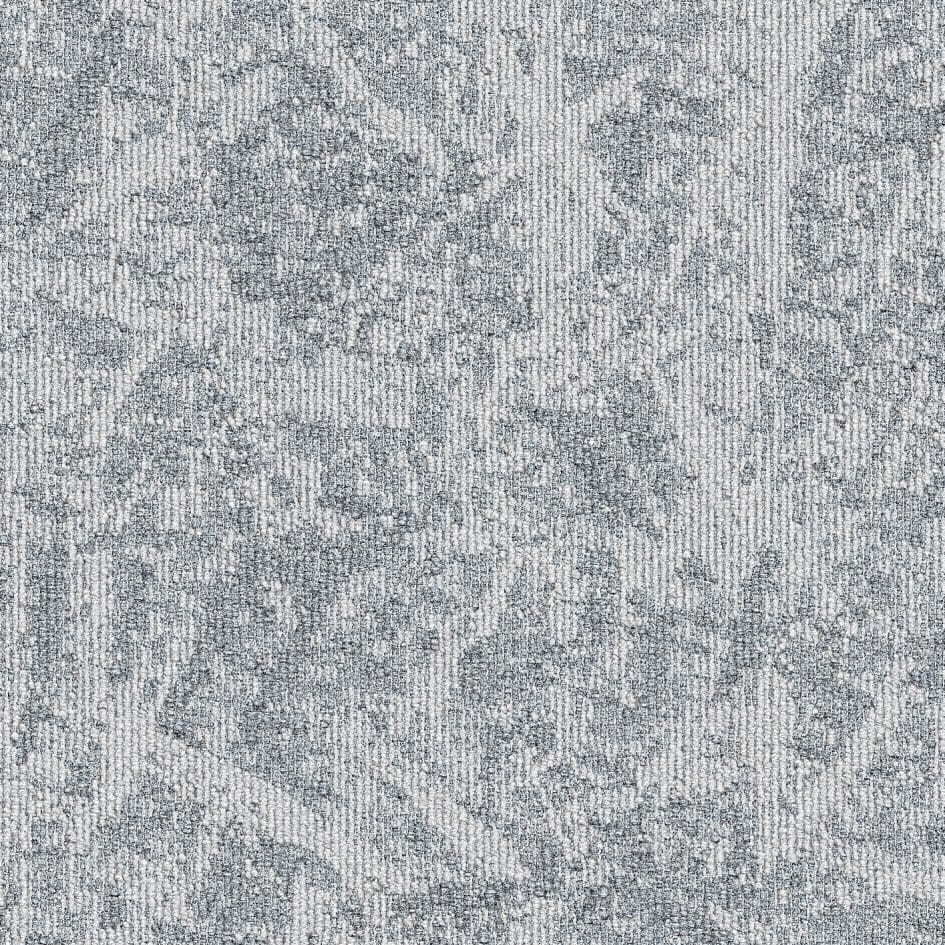 Burmatex Osaka Chiru Carpet Tile 22818 | Trade Prices