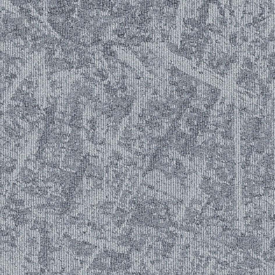 Burmatex Osaka Kori Carpet Tile 22819 | Trade Prices