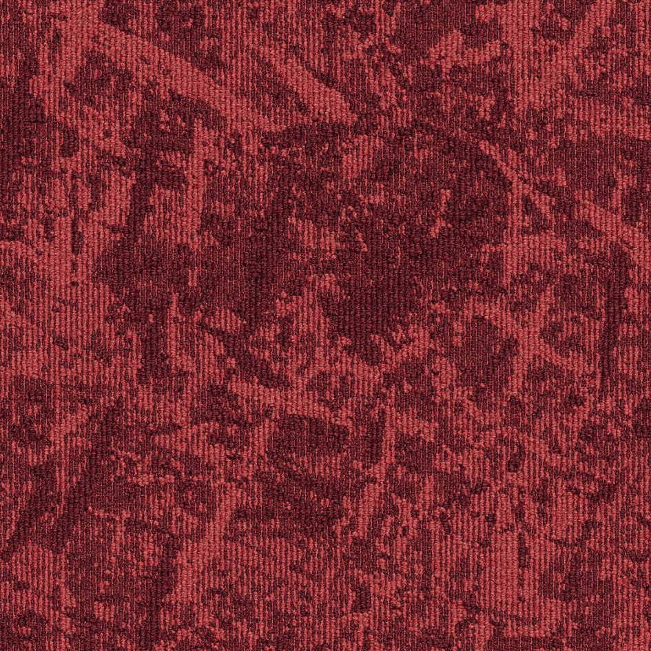 Burmatex Osaka Hanabi Carpet Tile 22820 | Trade Prices