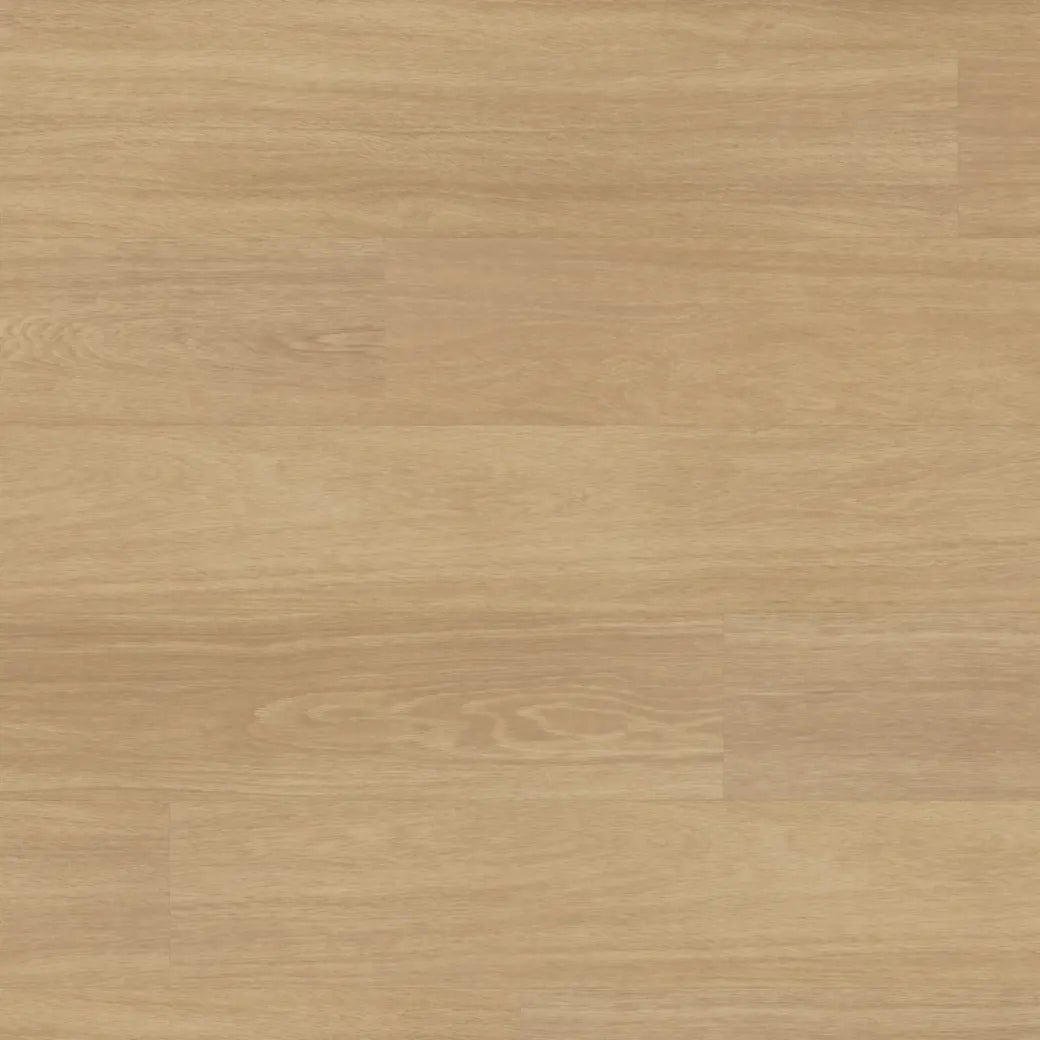 Karndean Van Gogh Natural Prime Oak VGW115T wood-effect LVT 0.55mm