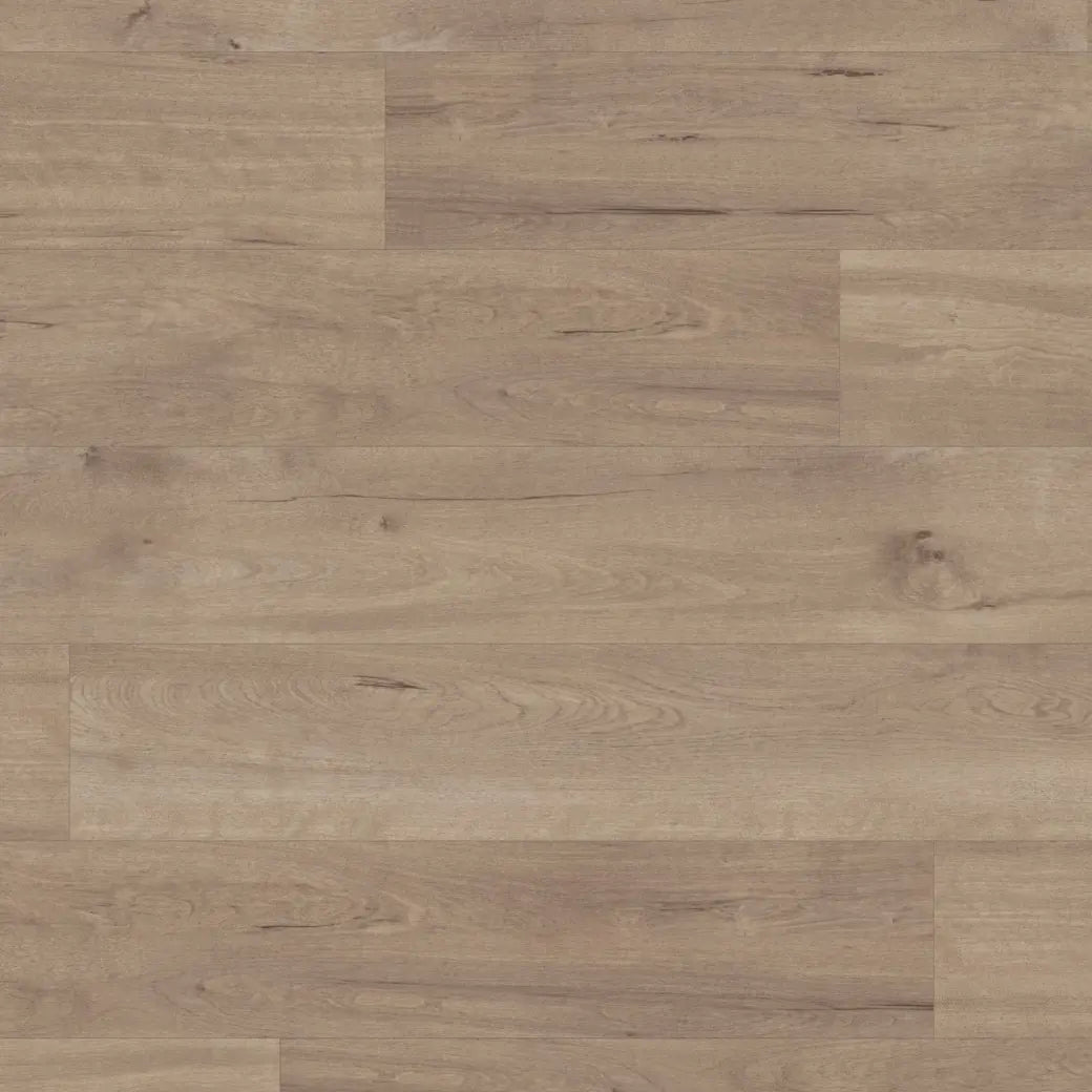 Karndean Van Gogh Frosted Birch LVT 0.55mm VGW83T | Trade Prices