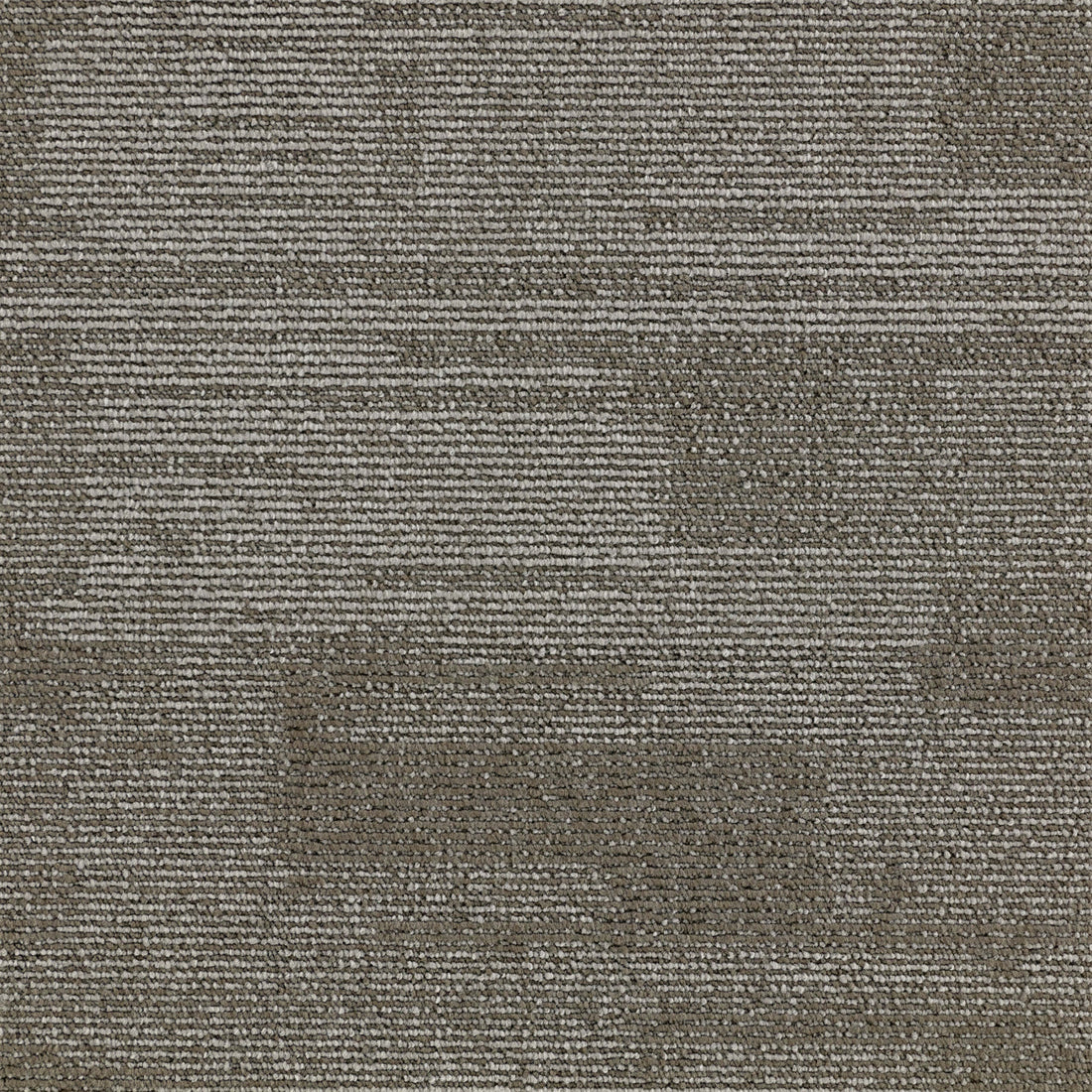 Paragon Millstone Baslow Mist 805121 carpet tile swatch