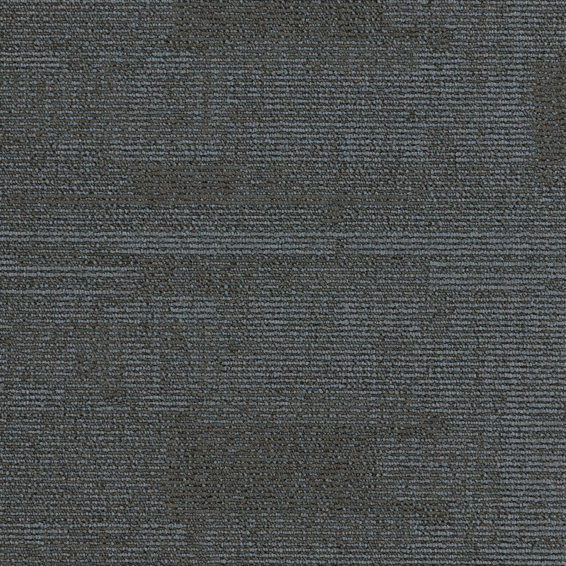 Paragon Millstone Burbage Moonlight 603131 carpet tile swatch