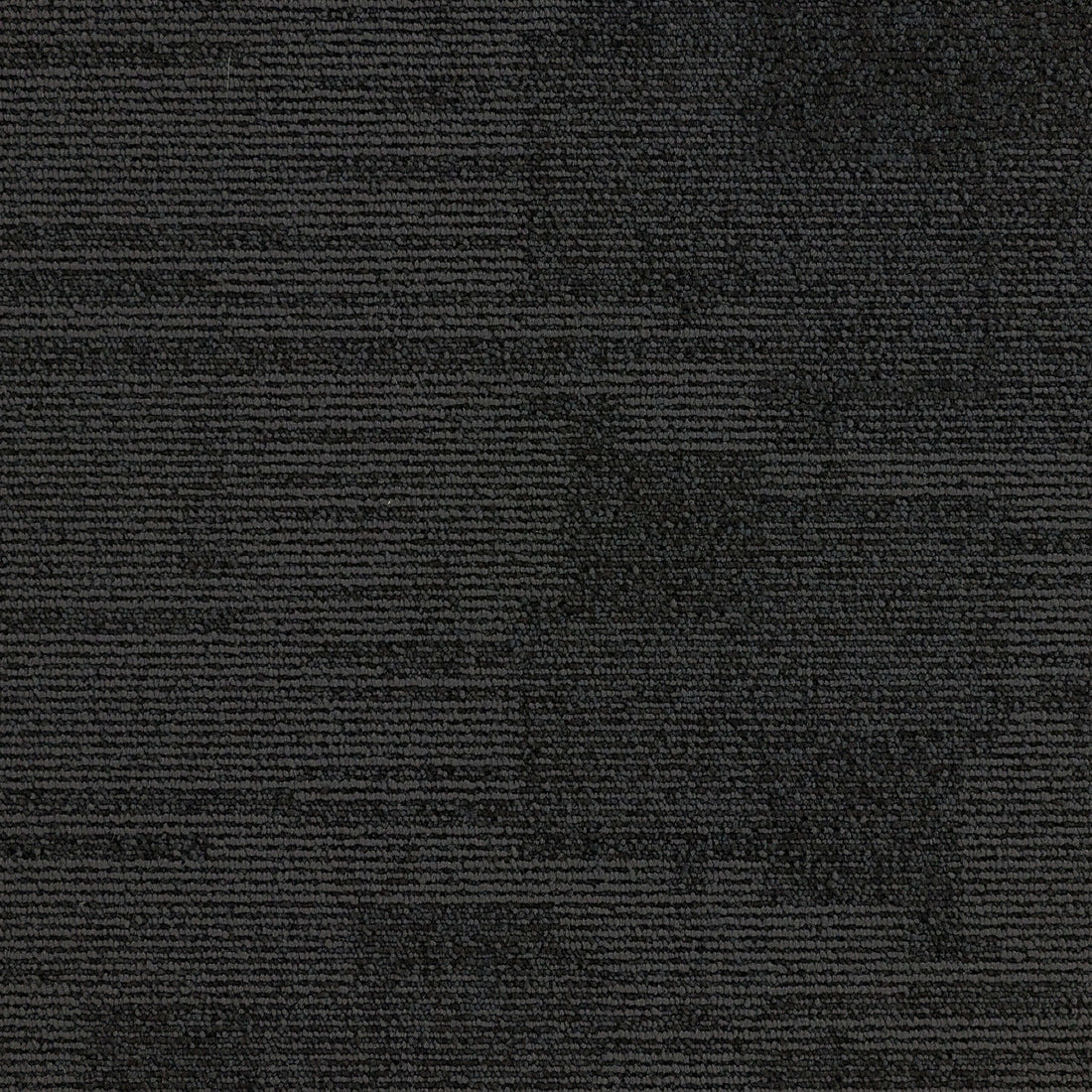 Paragon Millstone Dark Peak 908001 carpet tile swatch
