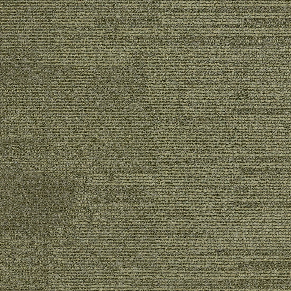 Paragon Millstone Gritstone Moss 501241 carpet tile swatch