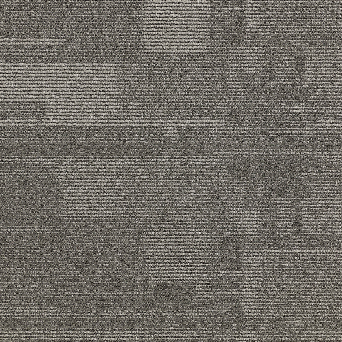 Paragon Millstone Oswald Grey 810111 carpet tile swatch
