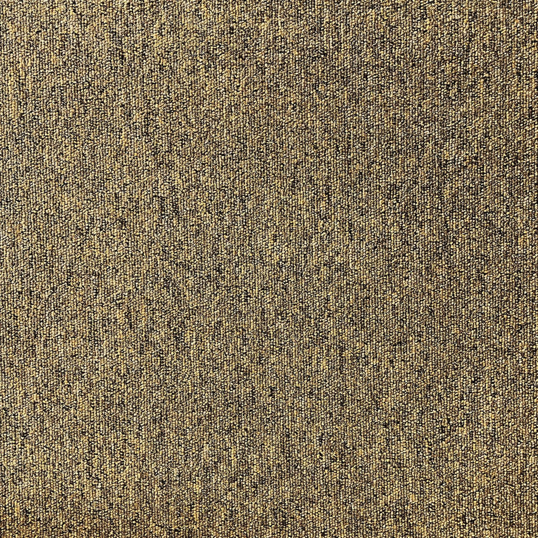 Paragon Vital Oxide Carpet Tile 1193