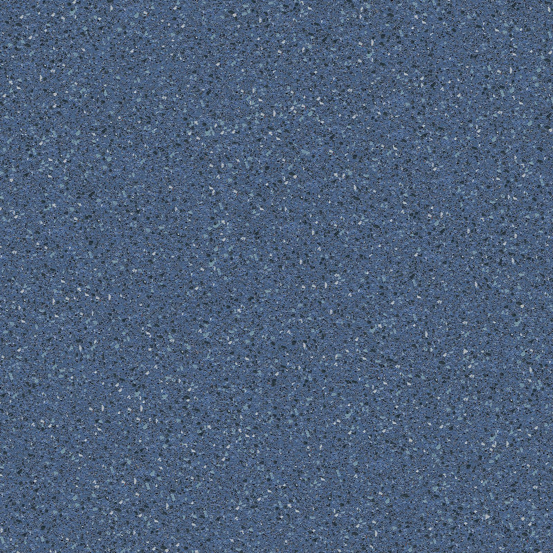 Polyflor Polysafe Ultima Bluestone 4390 safety flooring