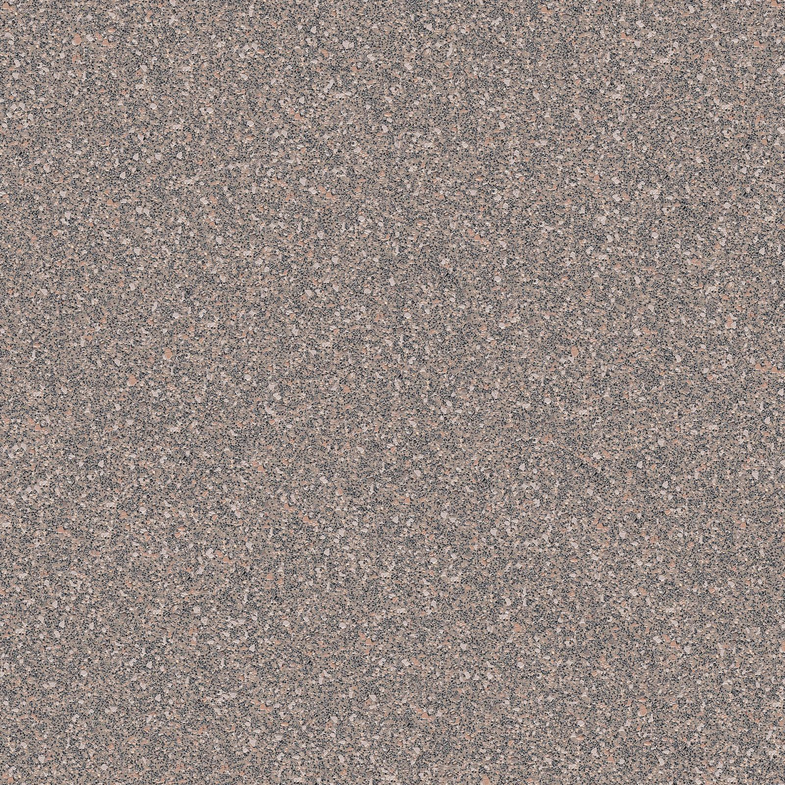 Polyflor Polysafe Ultima Mortar 4360 safety flooring