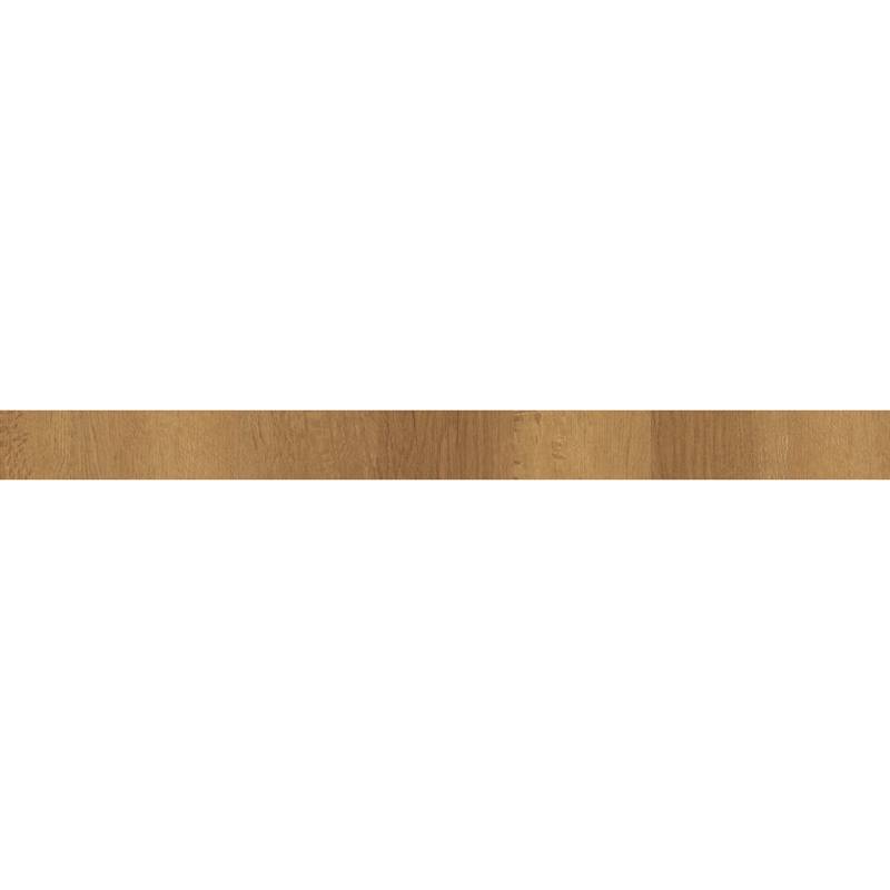 Karndean Design Strip 3mm Honey DS03 | Trade Prices