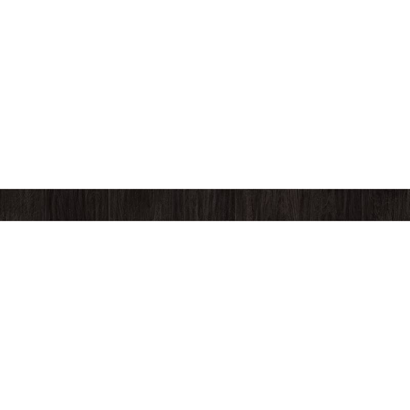 Karndean Design Strip 3mm Ebony DS07 | Trade Prices