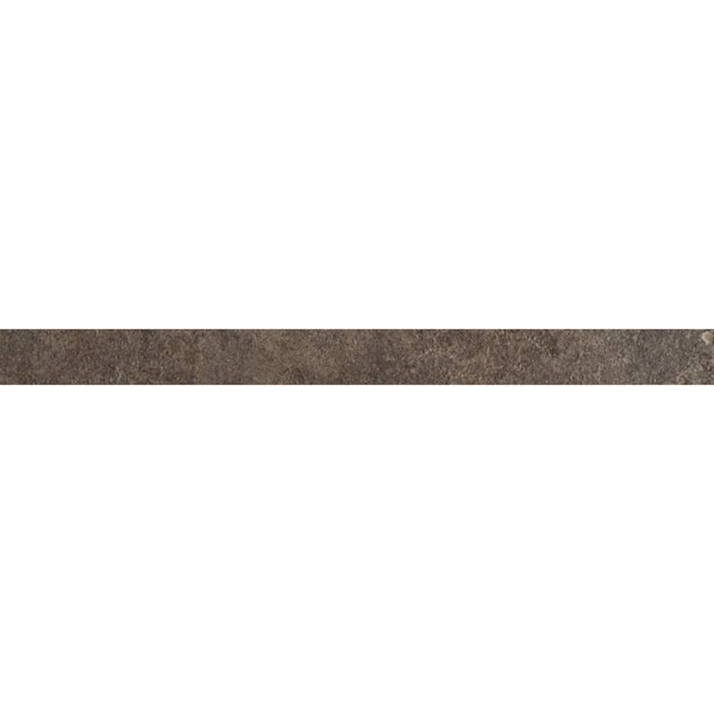 Karndean Design Strip 3mm Charcoal DS16 | Trade Prices