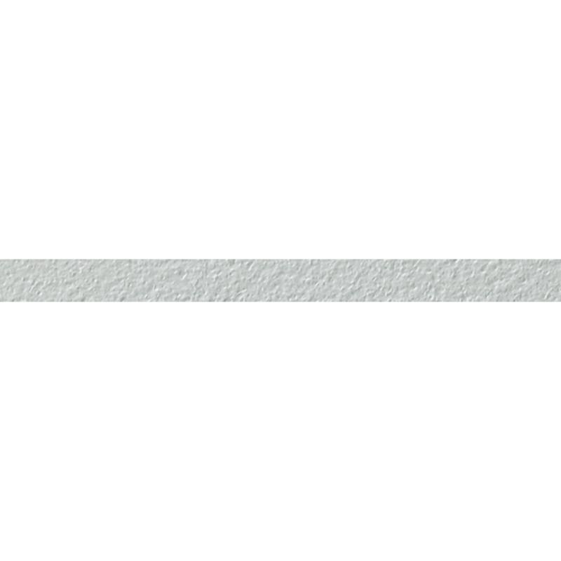 Karndean Design Strip 3mm Silver DS17 | Trade Prices