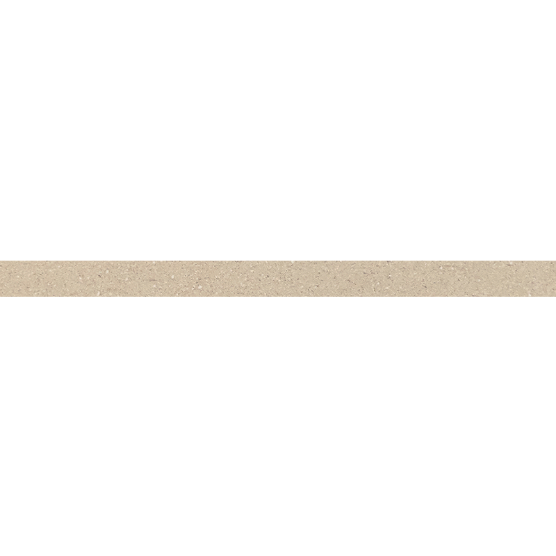 Karndean Design Strip 3mm Cream DS23 | Trade Prices