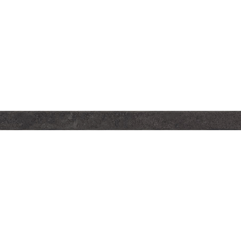 Karndean Design Strip 3mm Onyx DS25 | Trade Prices