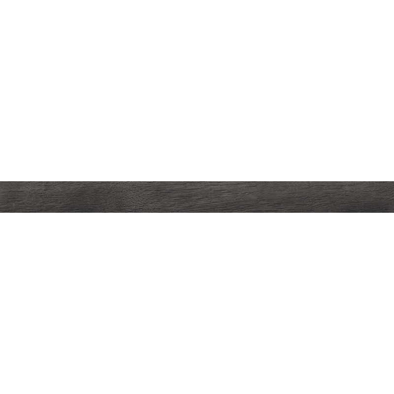 Karndean Design Strip 3mm Shadow DS26 | Trade Prices