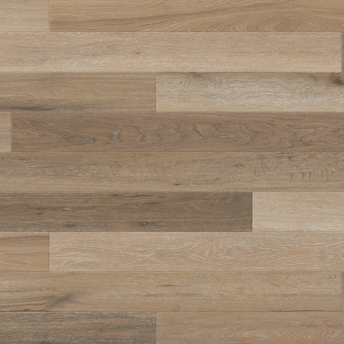 Karndean Art Select RL41