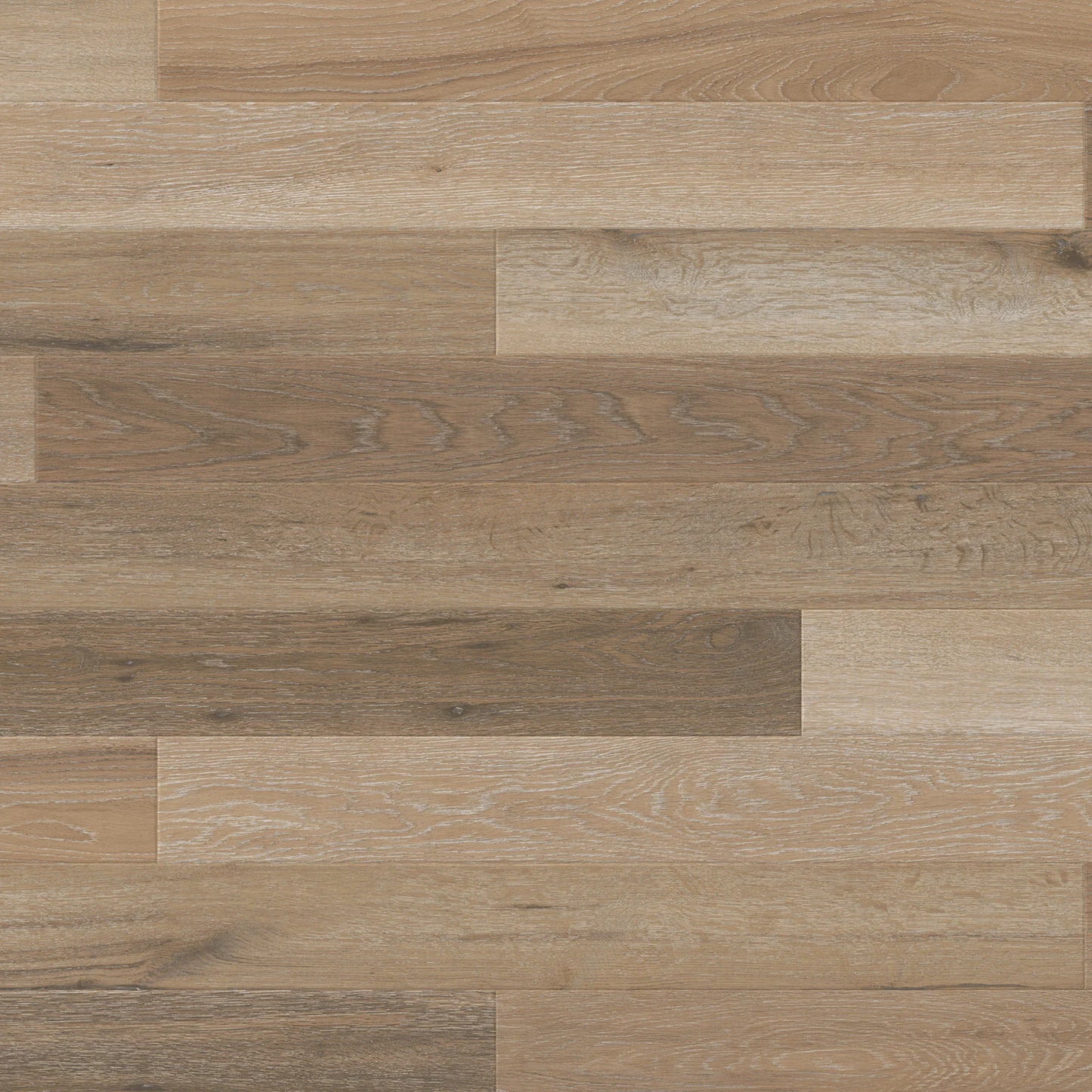 Karndean Art Select RL41