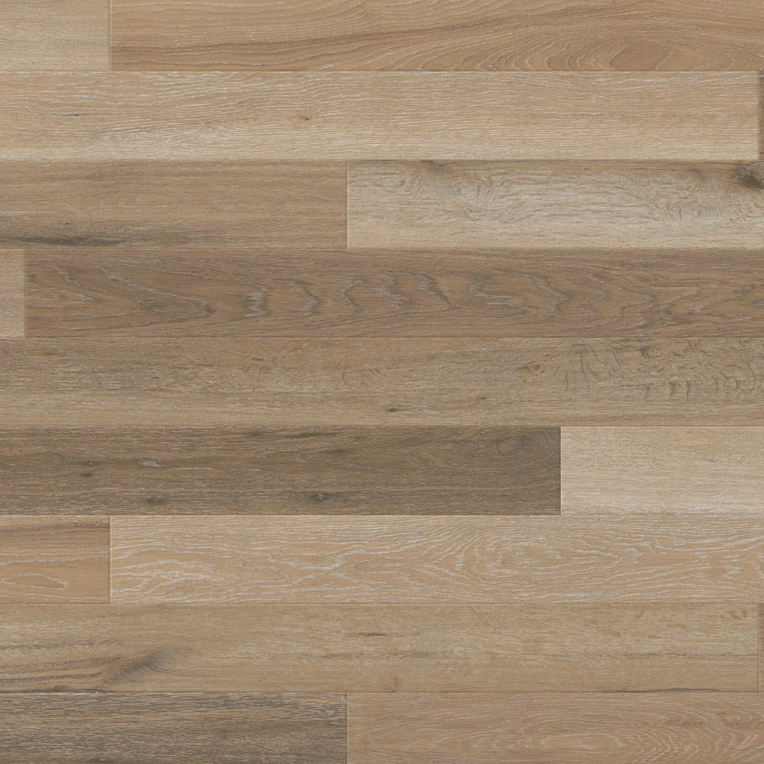 Karndean Art Select RL41
