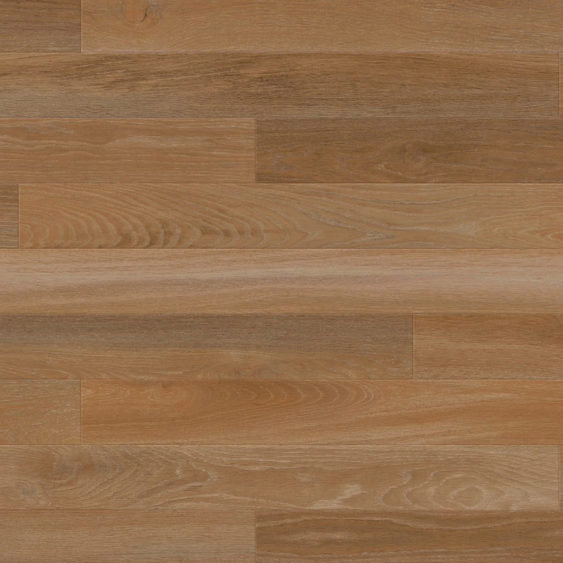 Karndean Art Select RL25