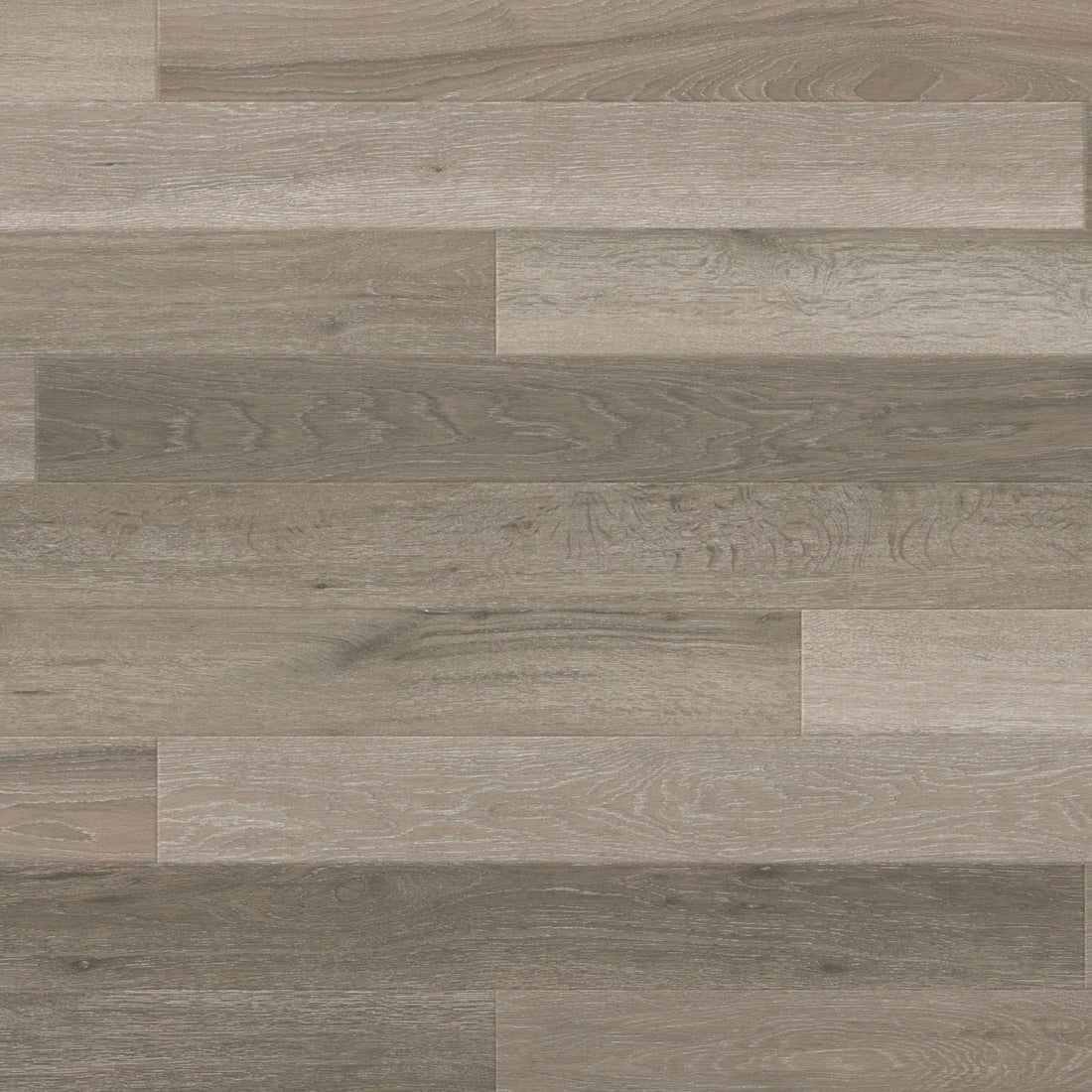 Karndean Art Select RL39