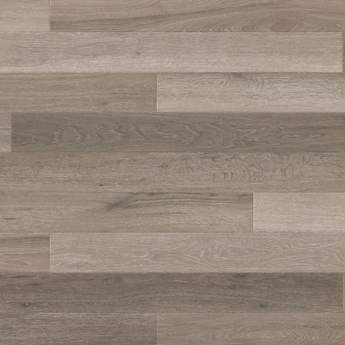Karndean Art Select RL39