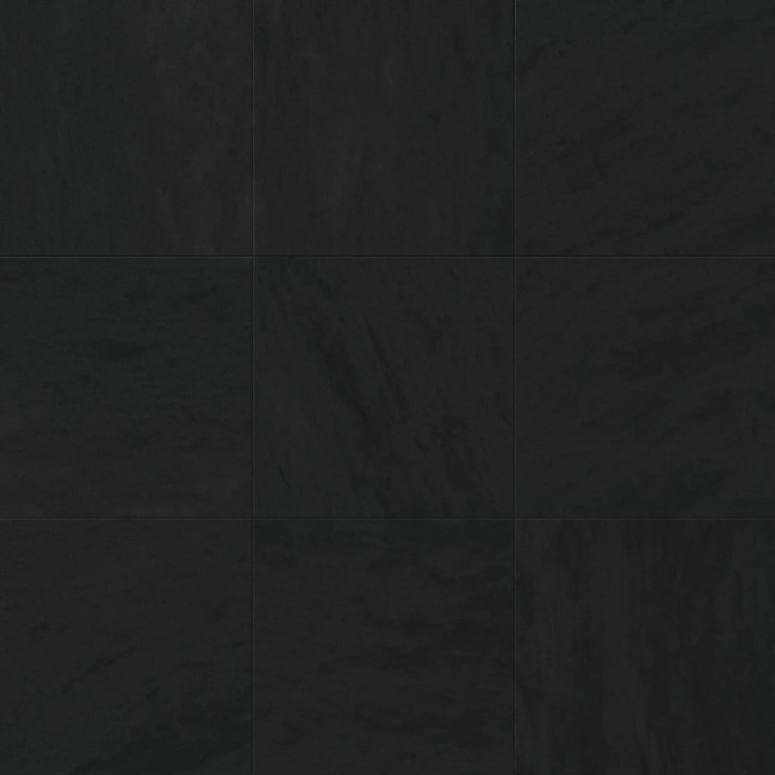 Karndean Art Select LM31