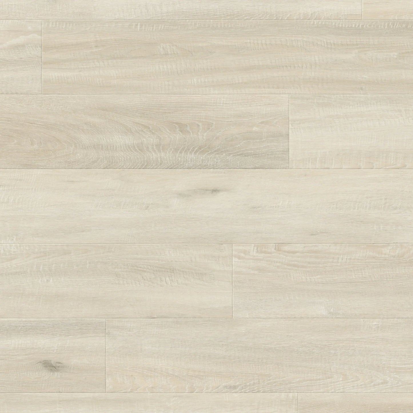 Karndean Art Select RL38