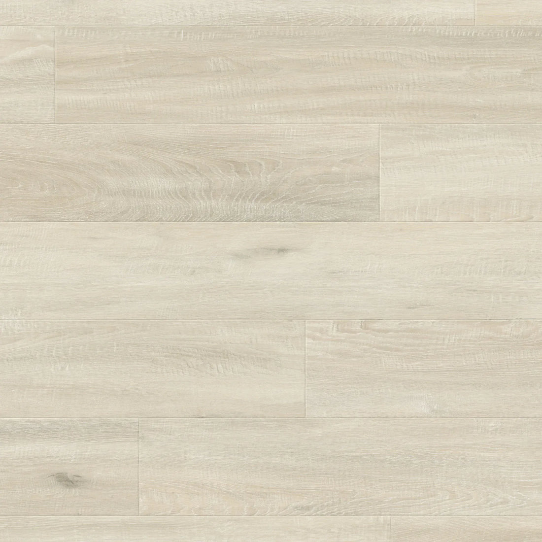 Karndean Art Select RL38