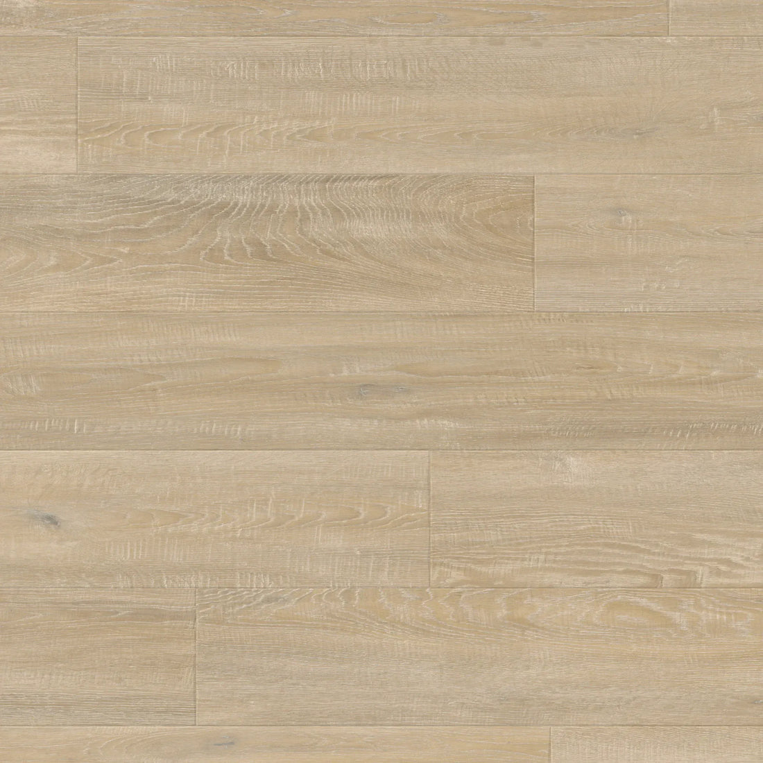 Karndean Art Select RL35