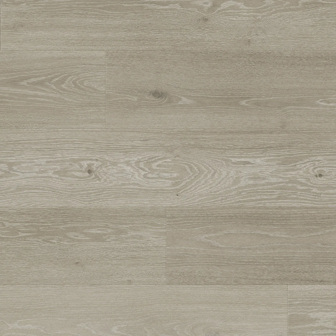 Karndean Art Select RL30